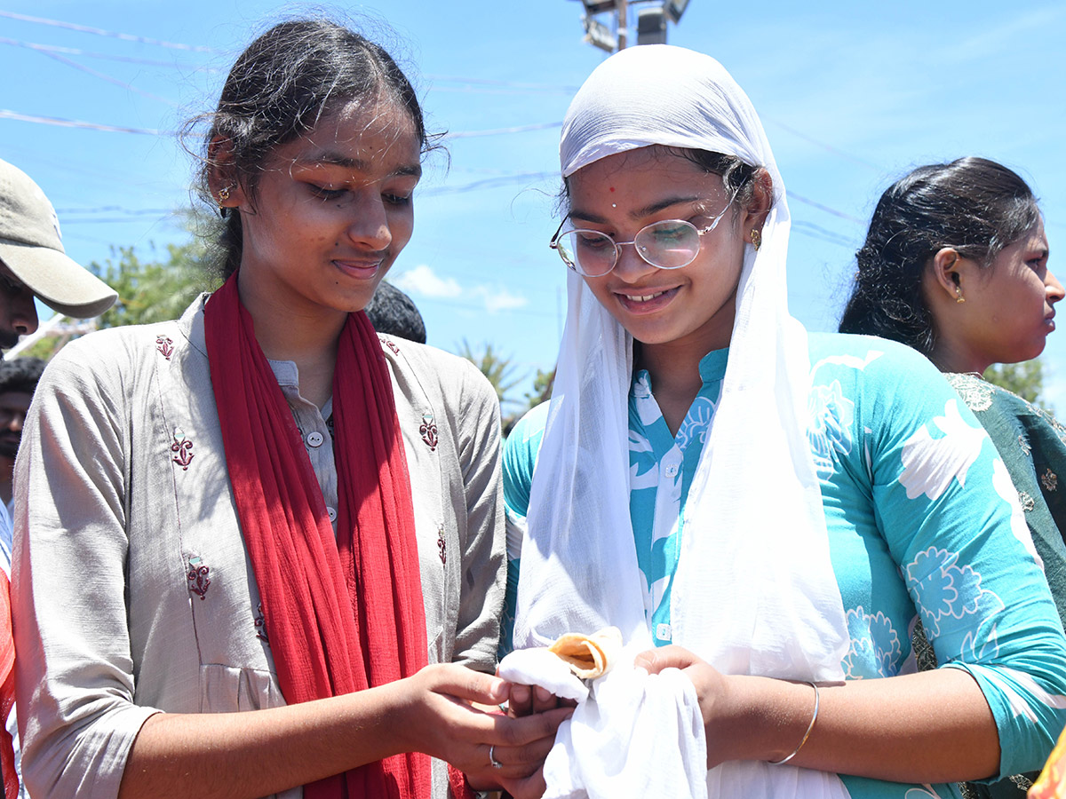 Nellore Rottela Panduga 2026 HD Photos23