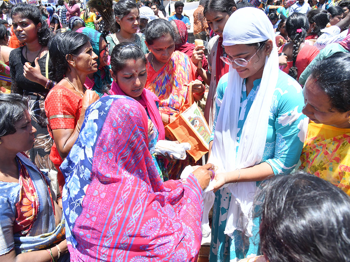 Nellore Rottela Panduga 2026 HD Photos24