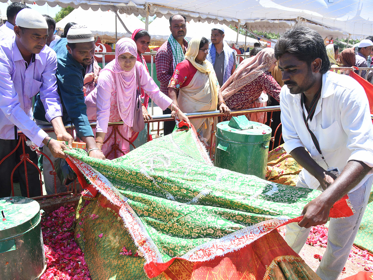 Nellore Rottela Panduga 2026 HD Photos5