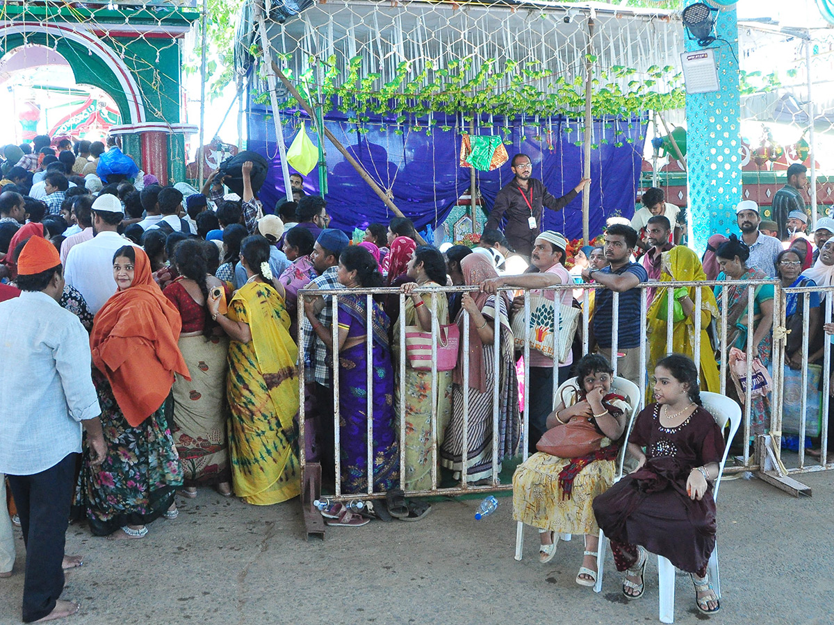 Nellore Rottela Panduga 2026 HD Photos8