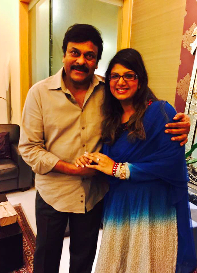 Actress Rambha Rare And Unseen Photos Viral10