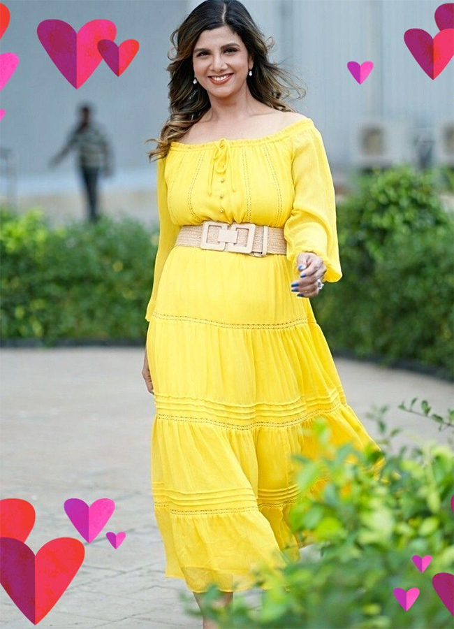 Actress Rambha Rare And Unseen Photos Viral2