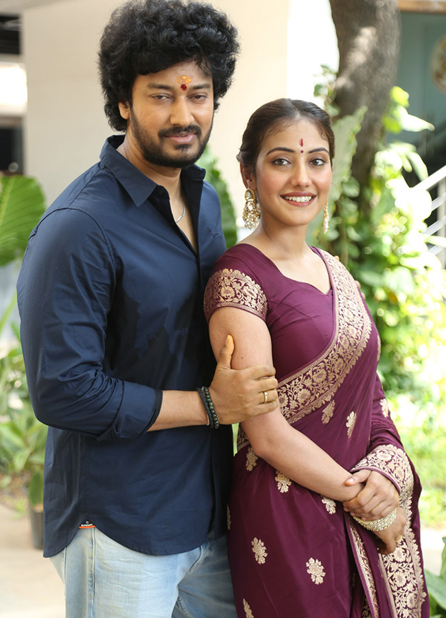 Mohabbat Movie Opening Ceremony Photos11