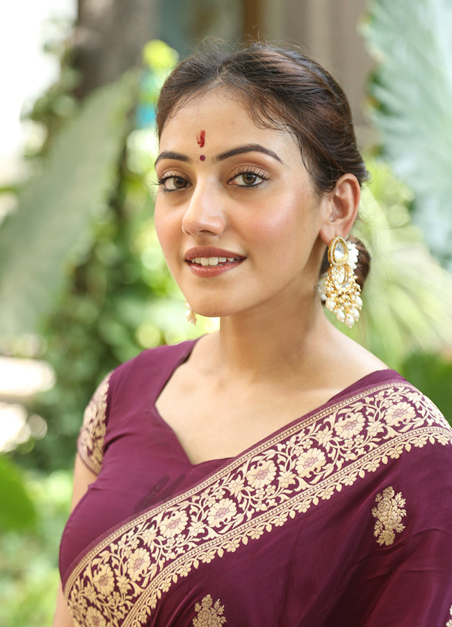 Mohabbat Movie Opening Ceremony Photos12