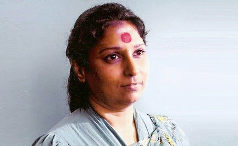 Legendary playback singer S Janaki passed away Photos8