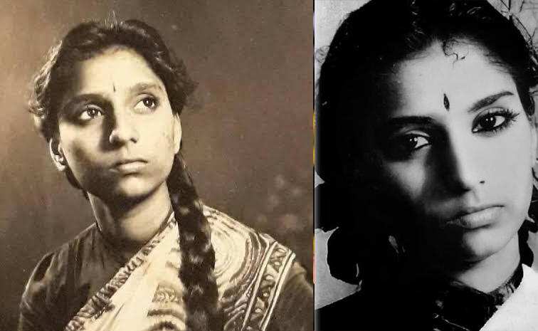 Legendary playback singer S Janaki passed away Photos16