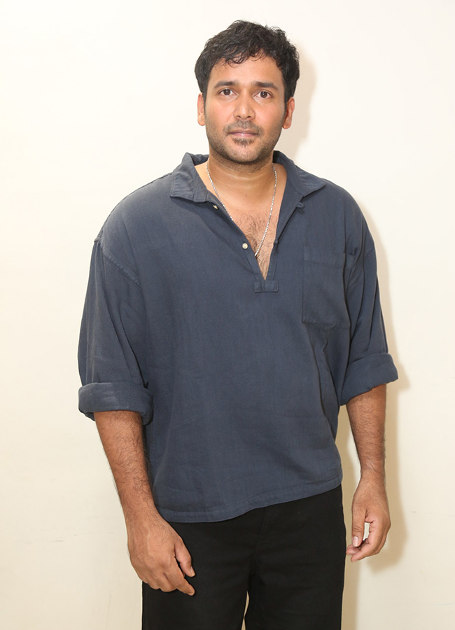 MRP Movie Pre Release HD Photos9