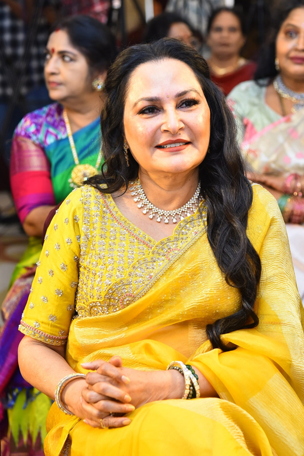 Mahanati Savitri Classics English book launch Event Photos18