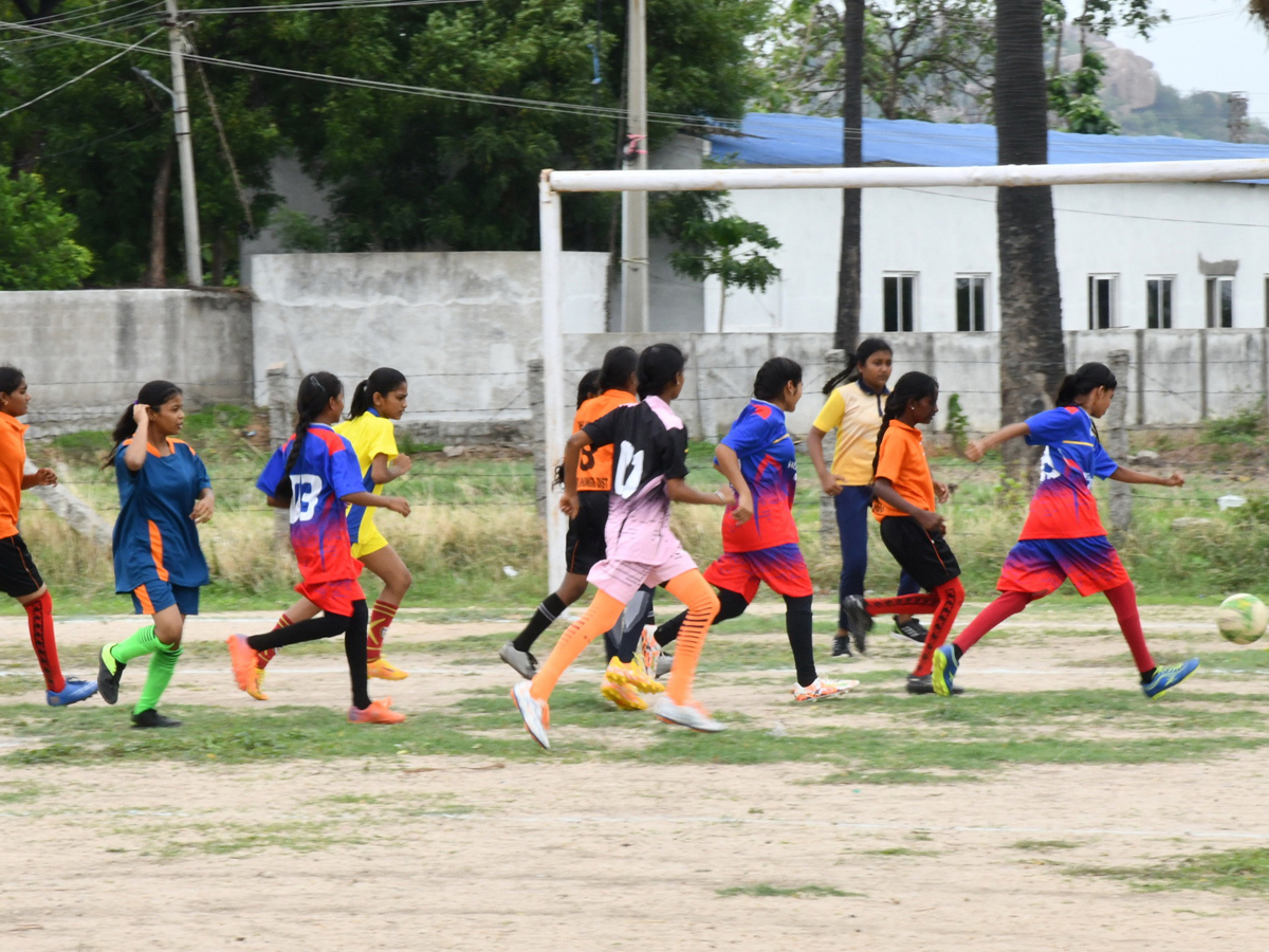 Best Photos of The Week in AP and Telangana Photo Gallery11