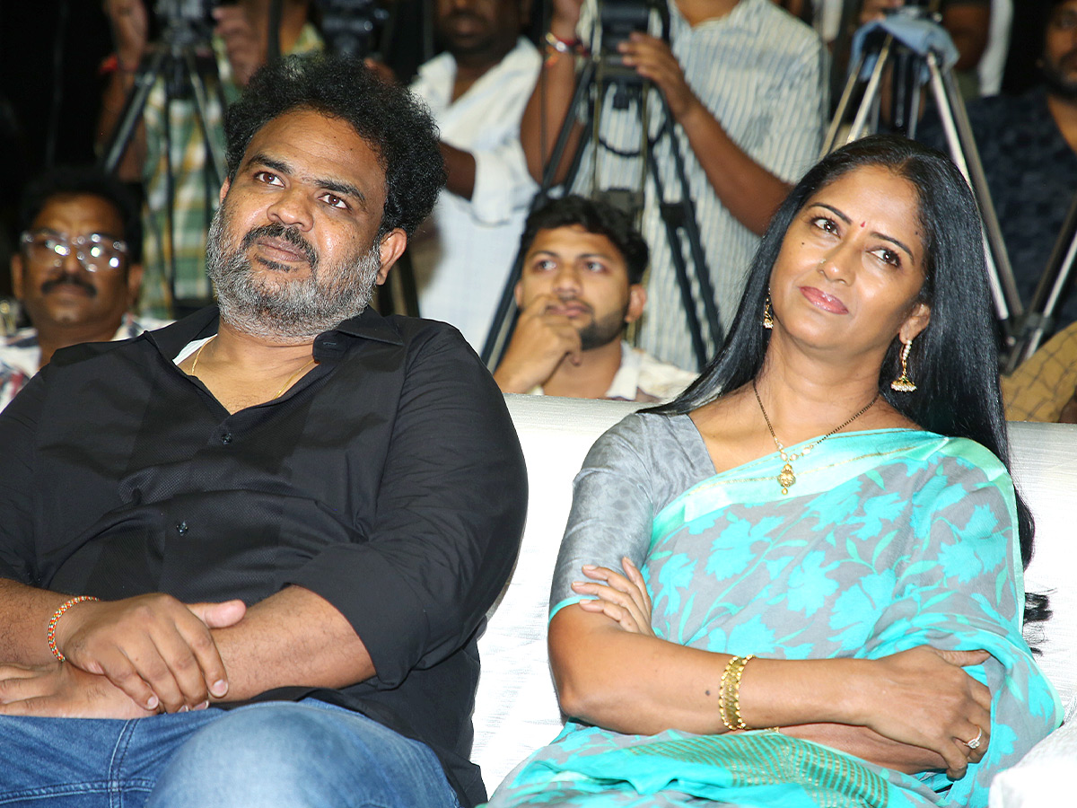 Akhil Lenin Success Meet Photos11