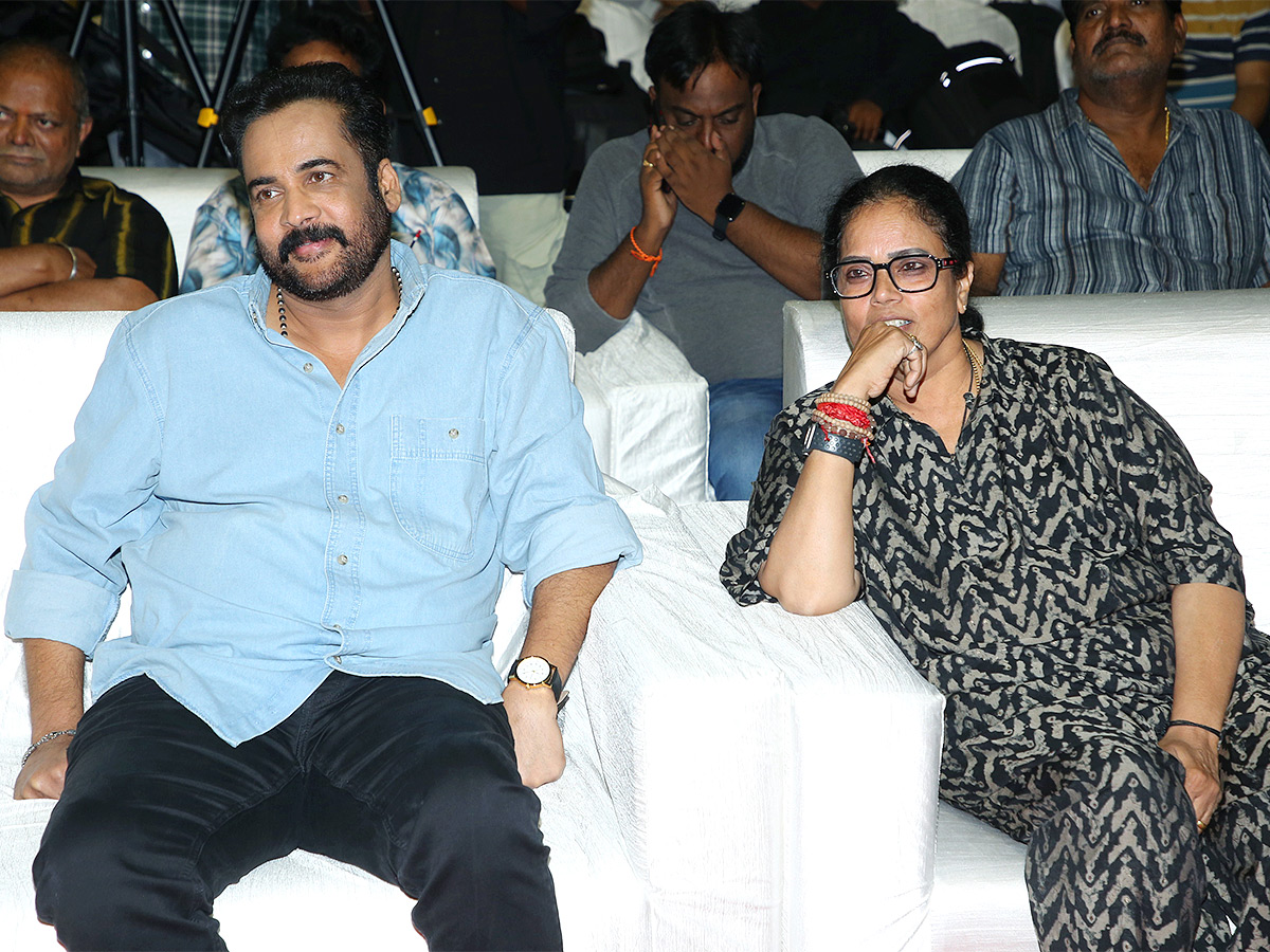 Akhil Lenin Success Meet Photos14