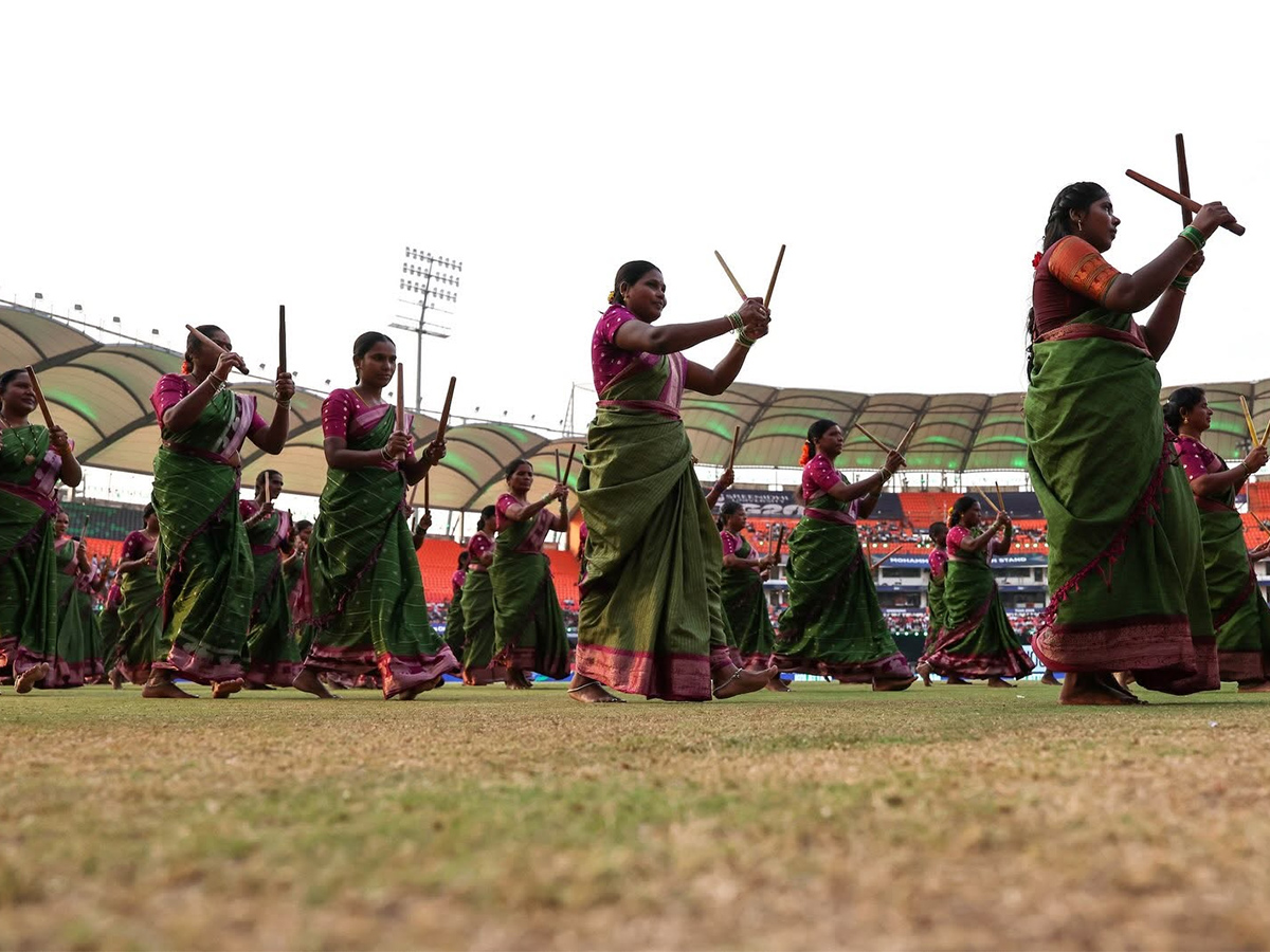 TG20 League Final : Hyderabad E Champions won the inaugural TG20 League20