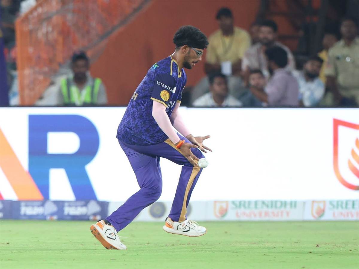 TG20 League Final : Hyderabad E Champions won the inaugural TG20 League5