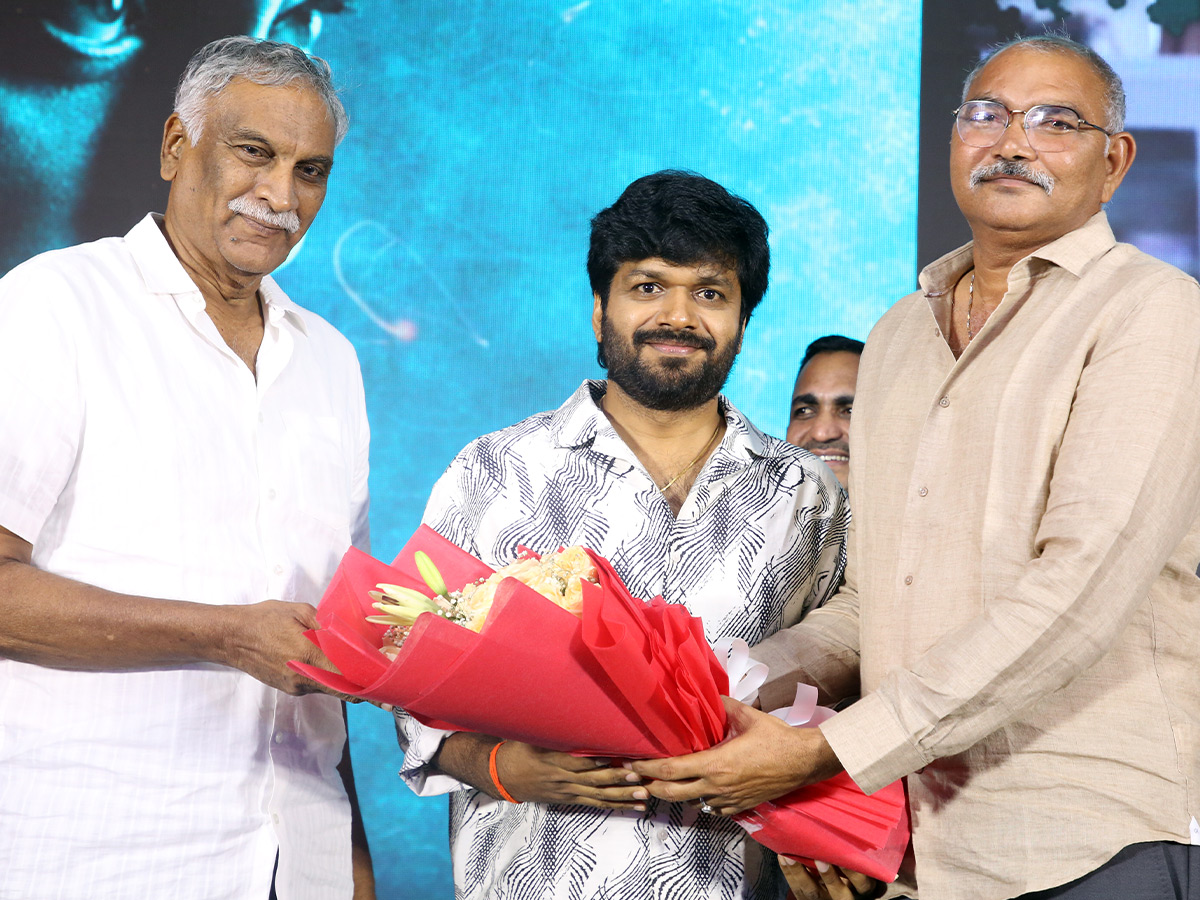 Jagapathi Babu Laya Vadala Pre Release Event Photos11
