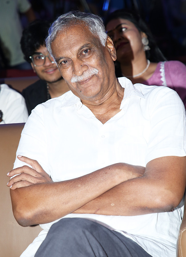 Jagapathi Babu Laya Vadala Pre Release Event Photos13