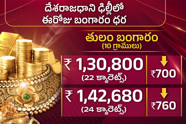gold and silver price1