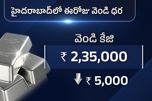 gold and silver price3