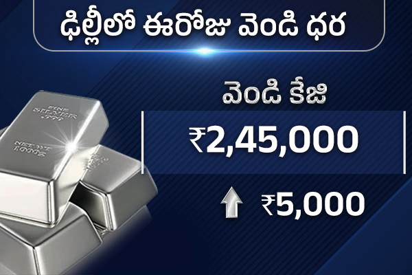gold and silver price2