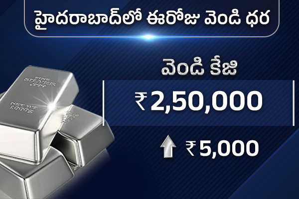 gold and silver price3