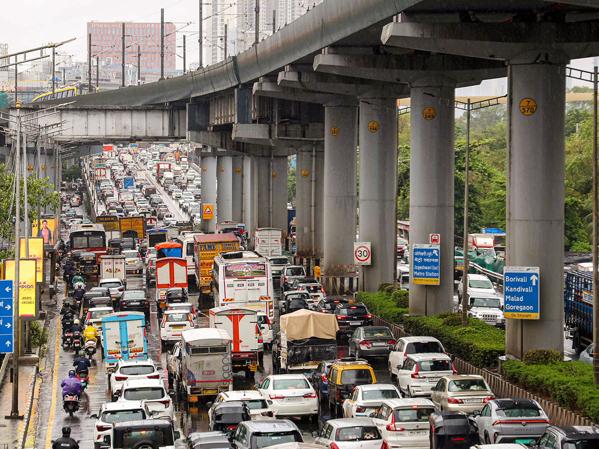 heavy rain in mumbai hd photos11