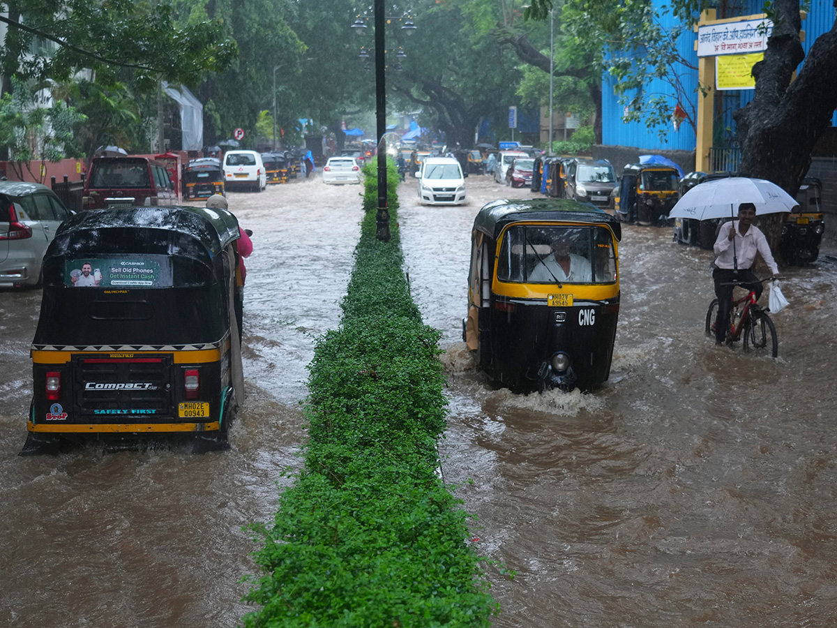 heavy rain in mumbai hd photos12