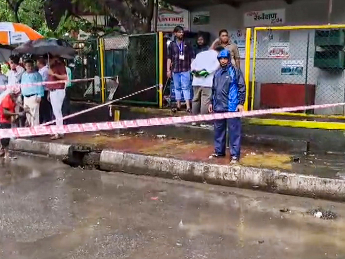 heavy rain in mumbai hd photos14