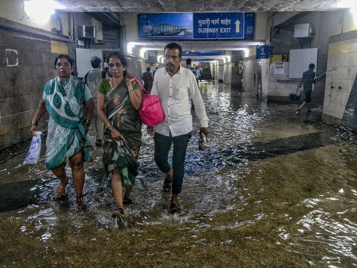 heavy rain in mumbai hd photos19
