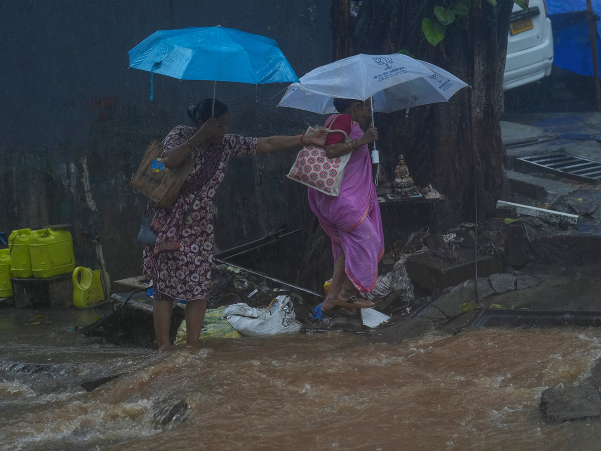 heavy rain in mumbai hd photos22