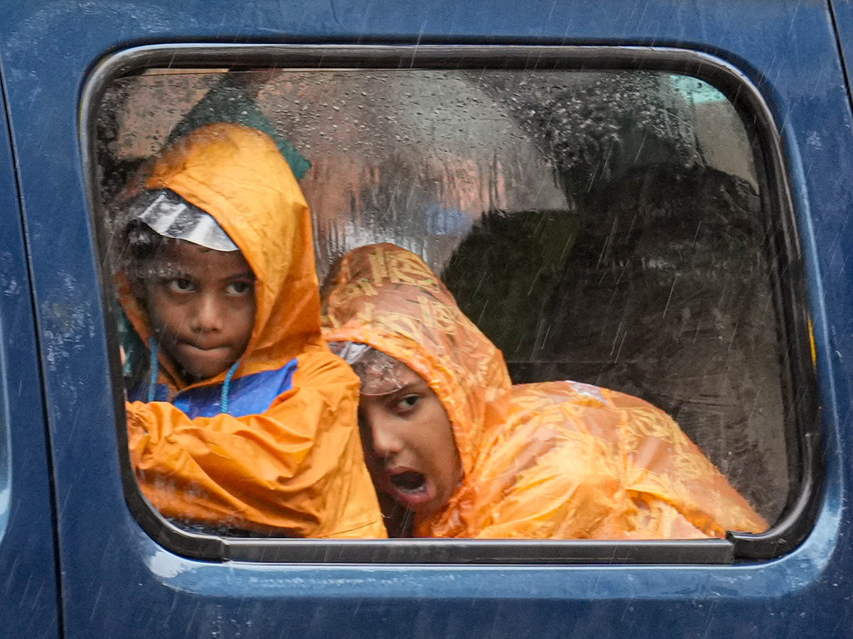heavy rain in mumbai hd photos23