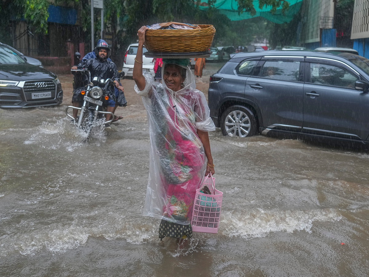 heavy rain in mumbai hd photos26