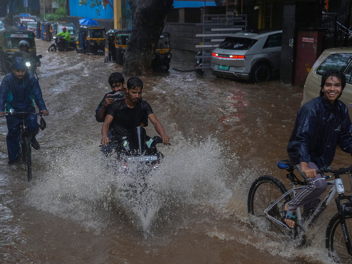 heavy rain in mumbai hd photos27