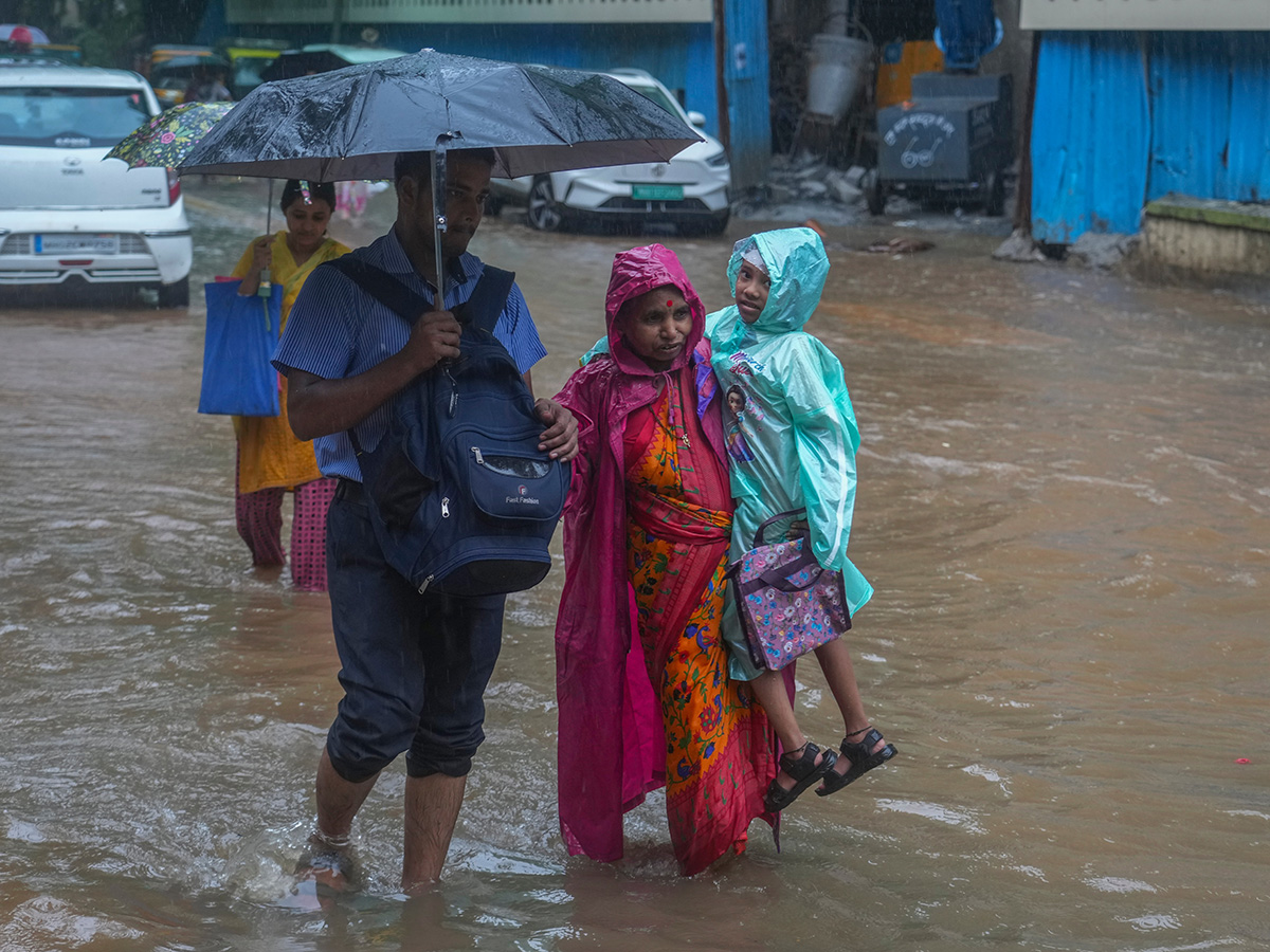 heavy rain in mumbai hd photos28