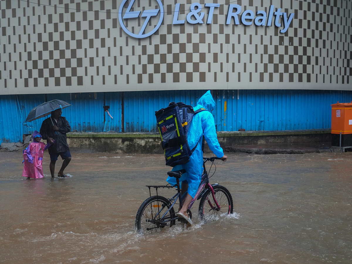 heavy rain in mumbai hd photos4