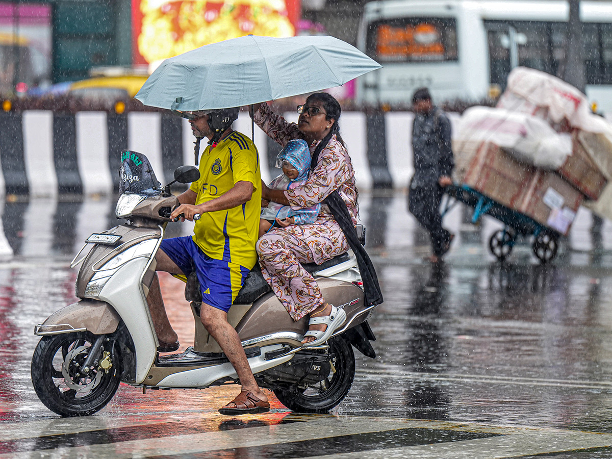 heavy rain in mumbai hd photos5