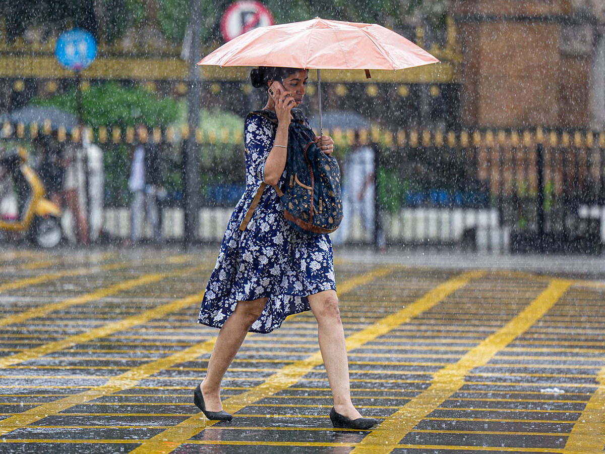 heavy rain in mumbai hd photos6