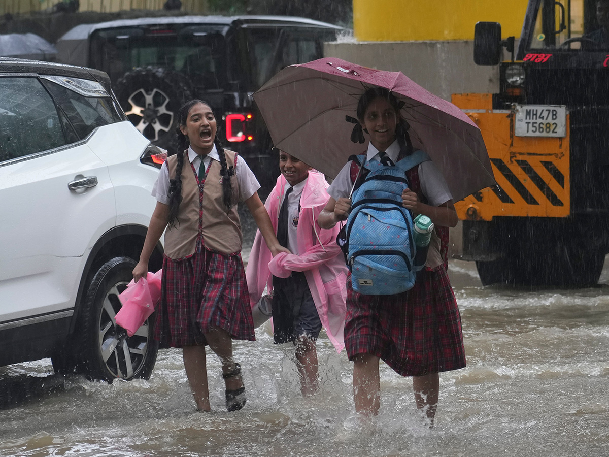 heavy rain in mumbai hd photos7