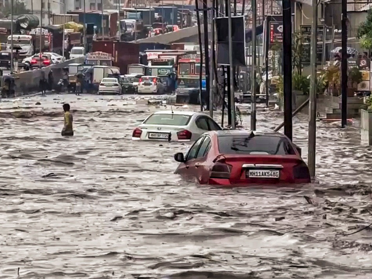 heavy rain in mumbai hd photos8