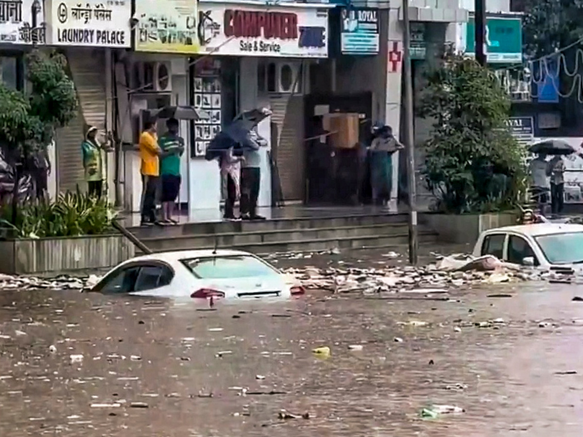 heavy rain in mumbai hd photos9