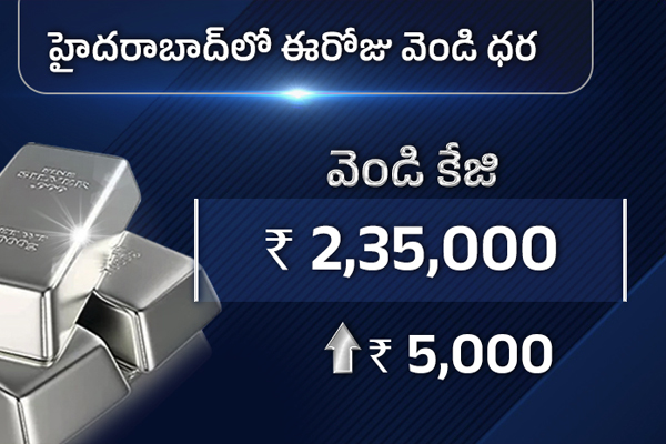 gold and silver rates3