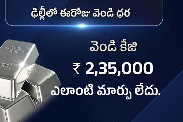 gold and silver rates4