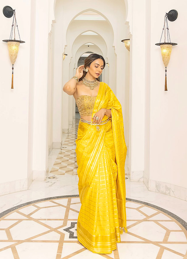Rakul So Beautiful Photos12