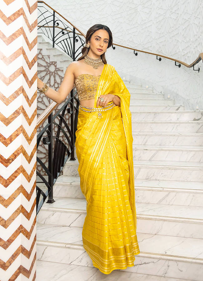 Rakul So Beautiful Photos5