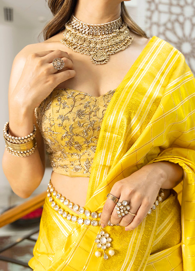 Rakul So Beautiful Photos8