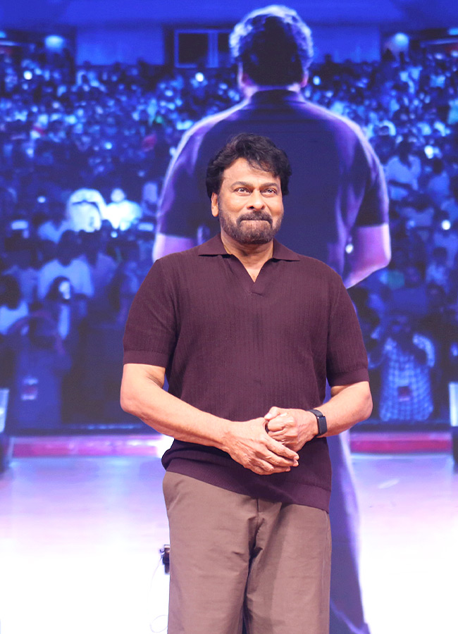 Chennai Love Story Pre Release Event Photos17