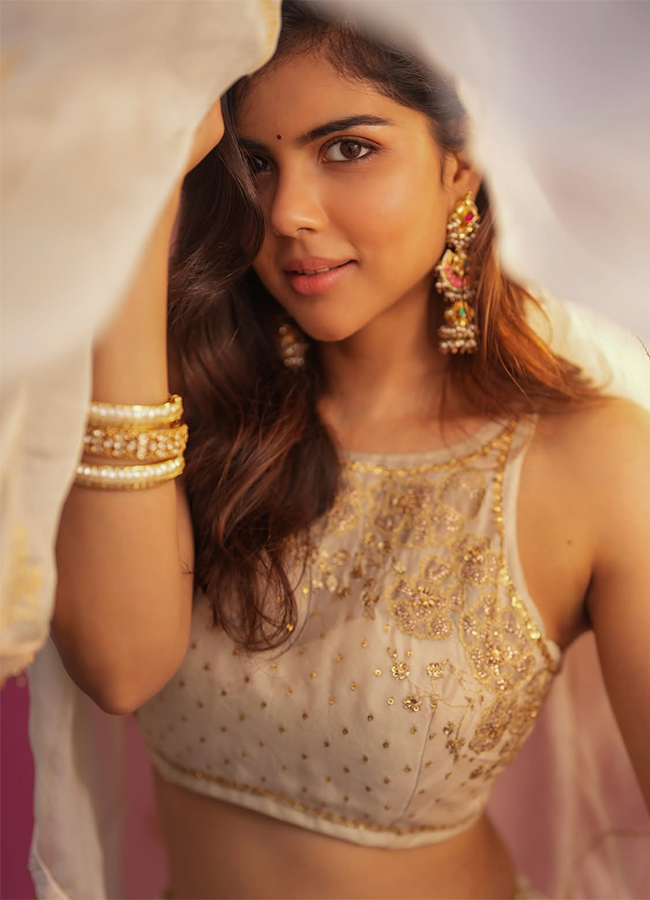 Actress Kalyani Priyadarshan Offer Ranveer Singh New Movie15