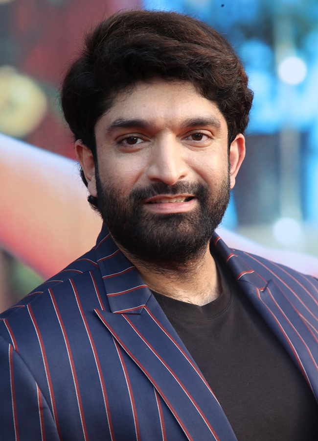 Nenu Ready Movie Konchem Konchem Song Launch Photos17