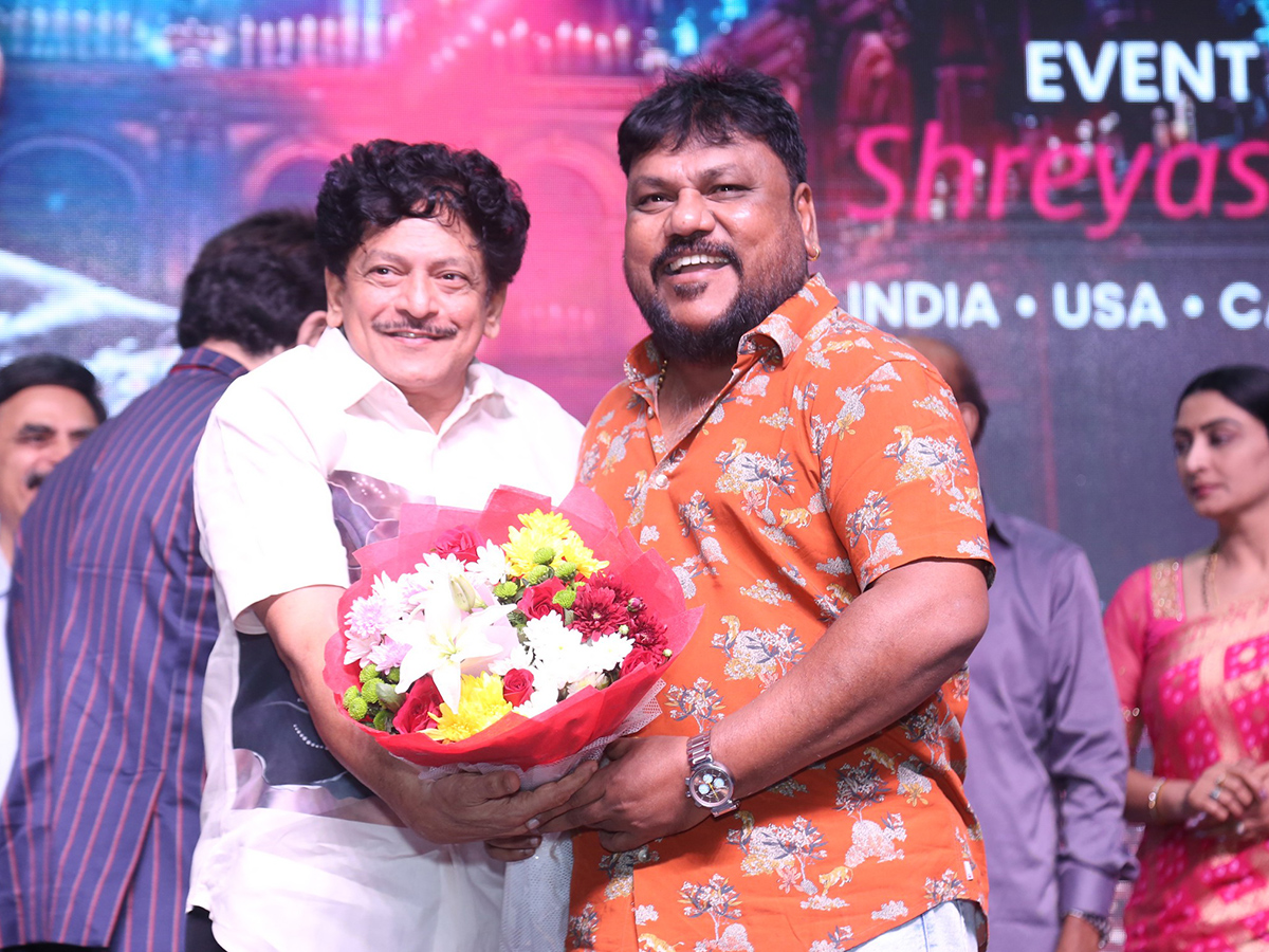Nenu Ready Movie Konchem Konchem Song Launch Photos3