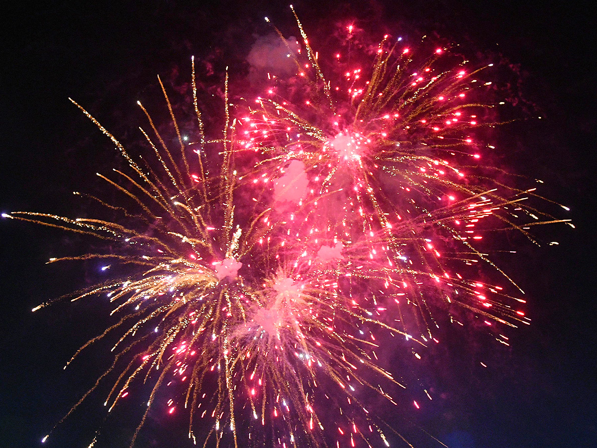 Lights in the Sky photos8