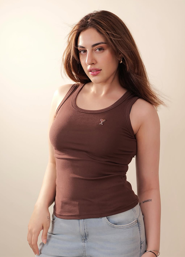 Arshdeep Singh Confirms Relationship With Girlfriend Samreen Kaur, Unseen Rare Photos Trending10