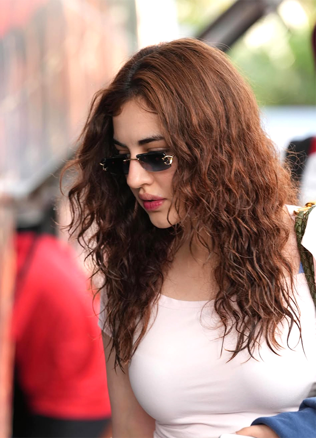 Arshdeep Singh Confirms Relationship With Girlfriend Samreen Kaur, Unseen Rare Photos Trending14